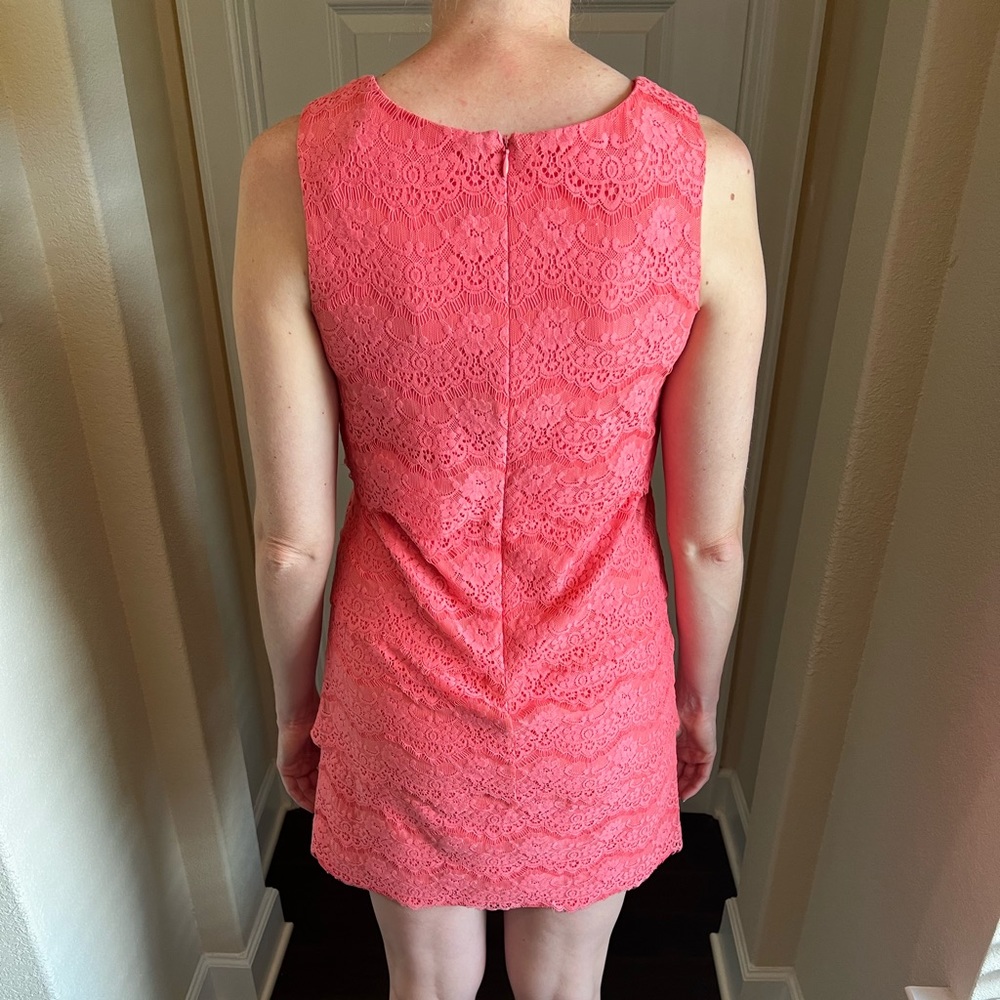 Spring/Summer dress! - Picture 2 of 5
